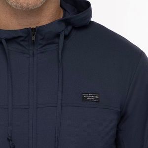 NEVER WORN Travis Matthew’s Wanderlust Jacket